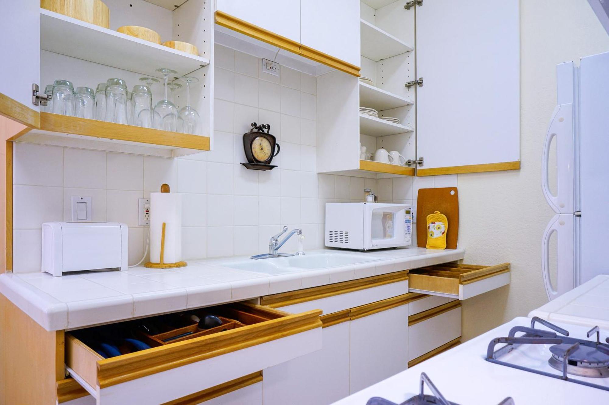 Harbor House Estalagem 3*